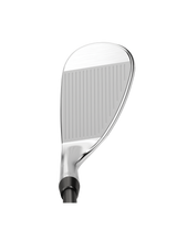 WEDGE CALLAWAY OPUS PLATINUM CHROME MUJER