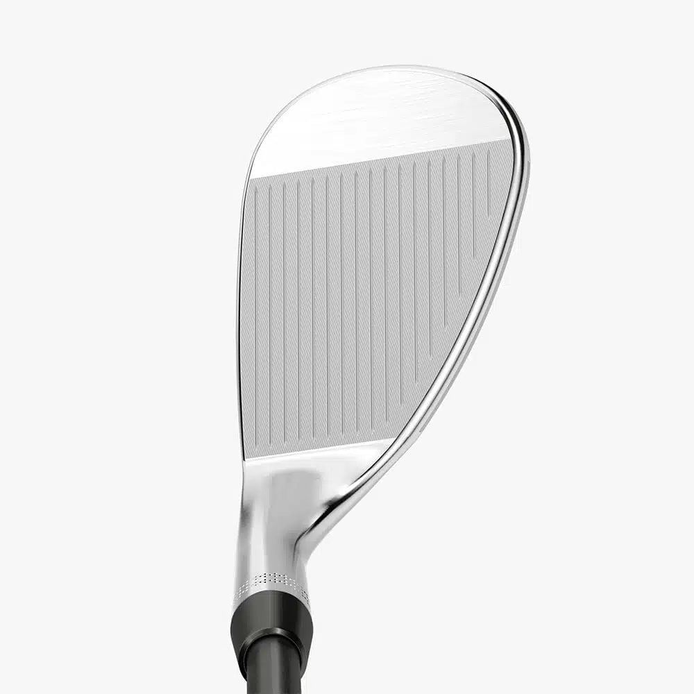 WEDGE CALLAWAY OPUS PLATINUM CHROME
