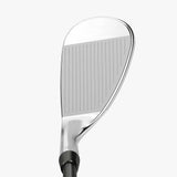 WEDGE CALLAWAY OPUS PLATINUM CHROME