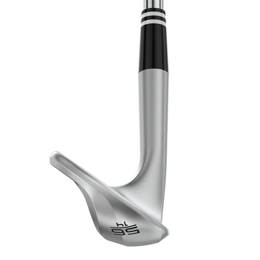 WEDGE CLEVELAND CBX4 ZIPCORE MUJER