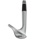 WEDGE CLEVELAND CBX4 ZIPCORE MUJER