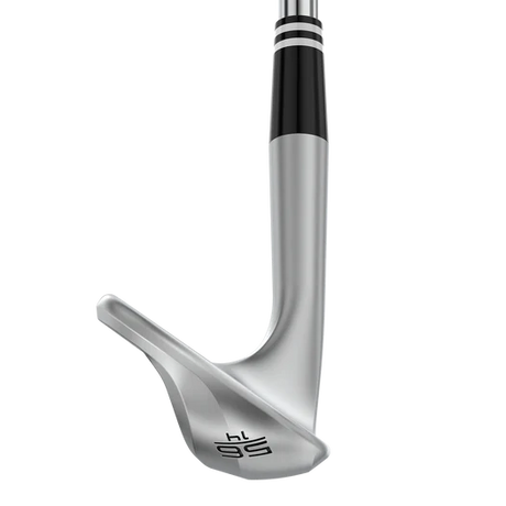 WEDGE CLEVELAND CBX4 ZIPCORE MUJER