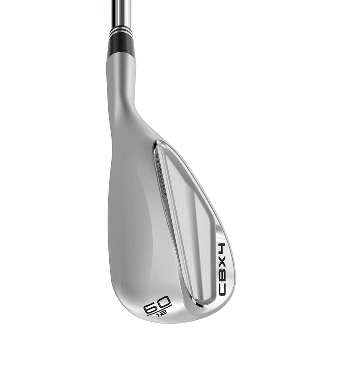 WEDGE CLEVELAND CBX4 ZIPCORE