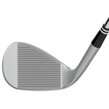 WEDGE CLEVELAND CBX4 ZIPCORE