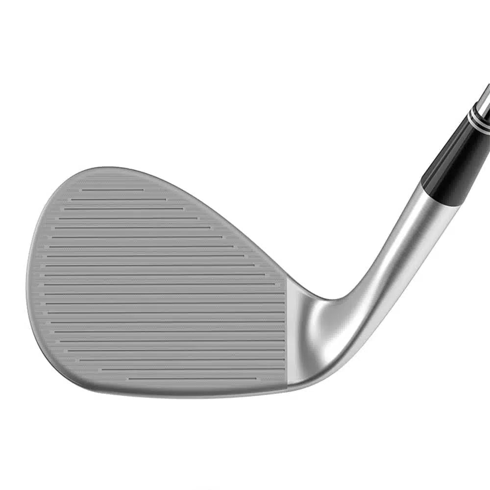 WEDGE CLEVELAND CBX FULL-FACE 2