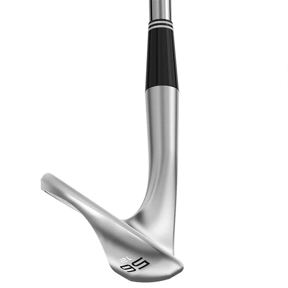WEDGE CLEVELAND CBX FULL-FACE 2