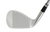 WEDGE CLEVELAND CBX ZIPCORE TOUR SATIN MUJER