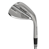 WEDGE CLEVELAND RTX FULL-FACE 2 TOUR RACK