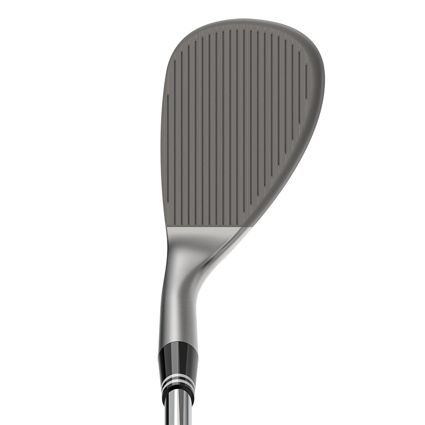 WEDGE CLEVELAND RTX FULL-FACE 2 TOUR RACK