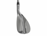 WEDGE CLEVELAND RTX FULL-FACE 2 TOUR RACK
