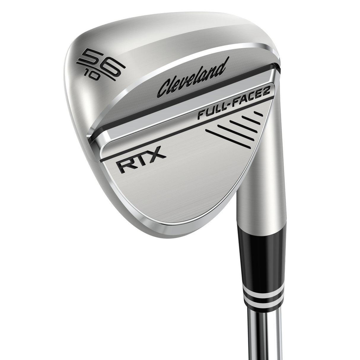 WEDGE CLEVELAND RTX FULL-FACE 2 TOUR SATIN