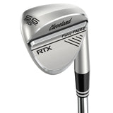 WEDGE CLEVELAND RTX FULL-FACE 2 TOUR SATIN