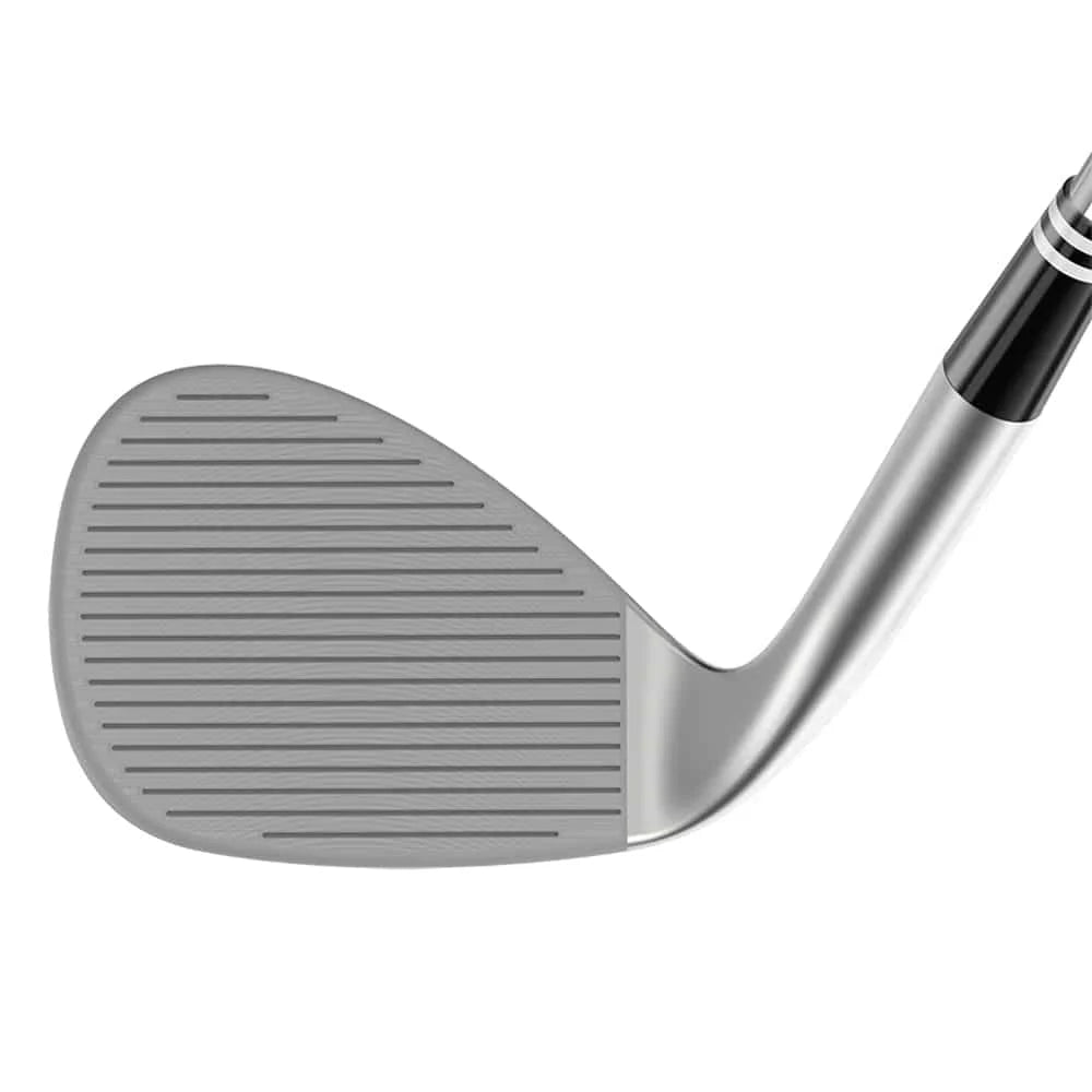 WEDGE CLEVELAND RTX FULL-FACE 2 TOUR SATIN