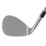 WEDGE CLEVELAND RTX FULL-FACE 2 TOUR SATIN