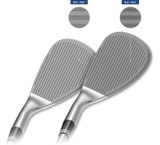 WEDGE CLEVELAND RTX FULL-FACE 2 TOUR SATIN