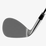 WEDGE CLEVELAND RTZ TOUR RACK FULL FACE MUJER