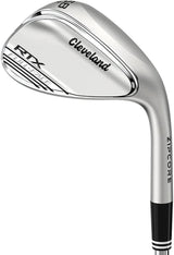 WEDGE CLEVELAND RTZ TOUR SATIN FULL FACE MUJER