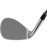 WEDGE CLEVELAND RTZ TOUR SATIN FULL FACE MUJER