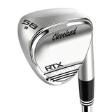 WEDGE CLEVELAND RTZ TOUR SATIN FULL FACE