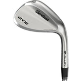 WEDGE CLEVELAND RTZ TOUR SATIN MUJER