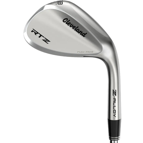 WEDGE CLEVELAND RTZ TOUR SATIN MUJER