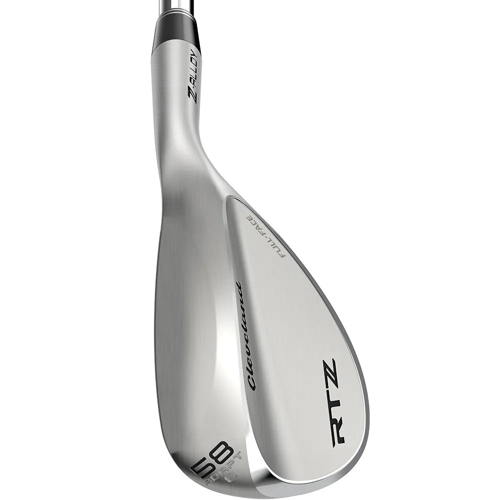 WEDGE CLEVELAND RTZ TOUR SATIN MUJER