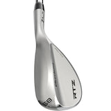 WEDGE CLEVELAND RTZ TOUR SATIN MUJER