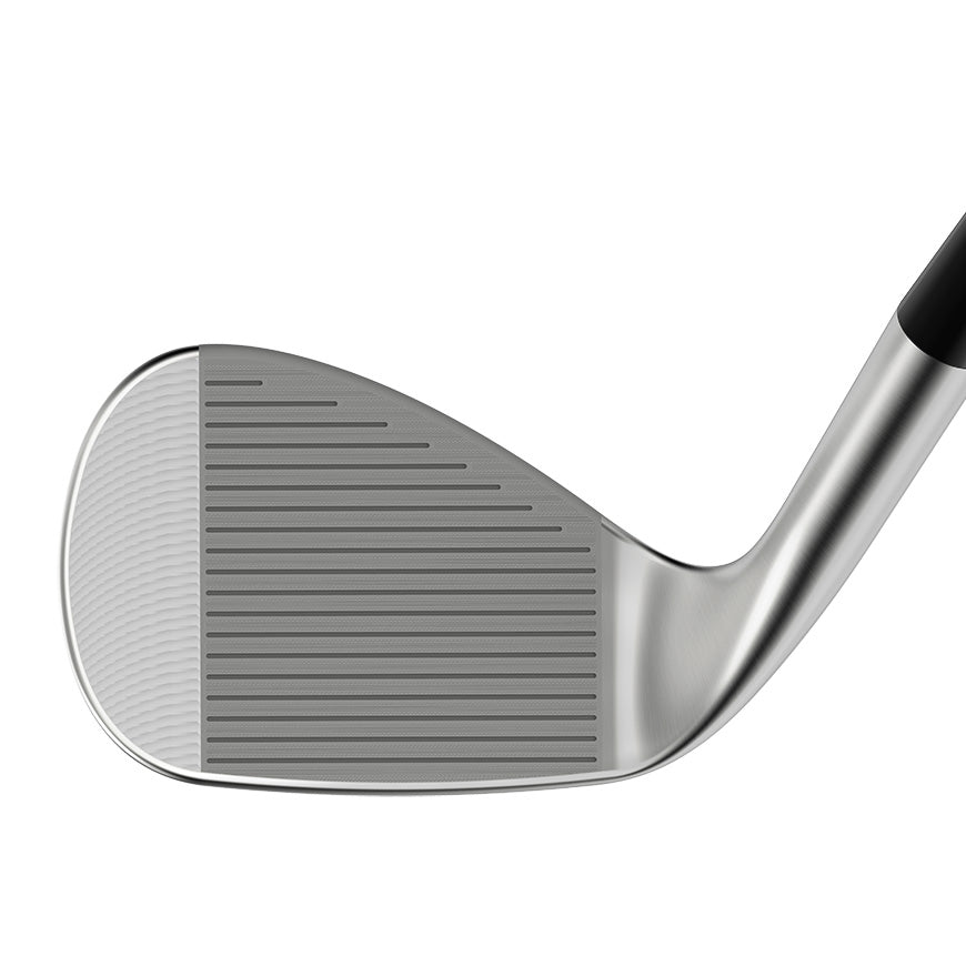 WEDGE CLEVELAND RTZ TOUR SATIN