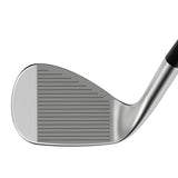 WEDGE CLEVELAND RTZ TOUR SATIN