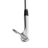 WEDGE CLEVELAND RTZ TOUR SATIN