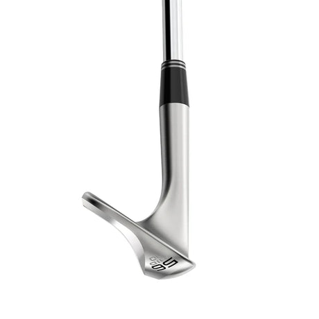WEDGE CLEVELAND RTZ TOUR SATIN
