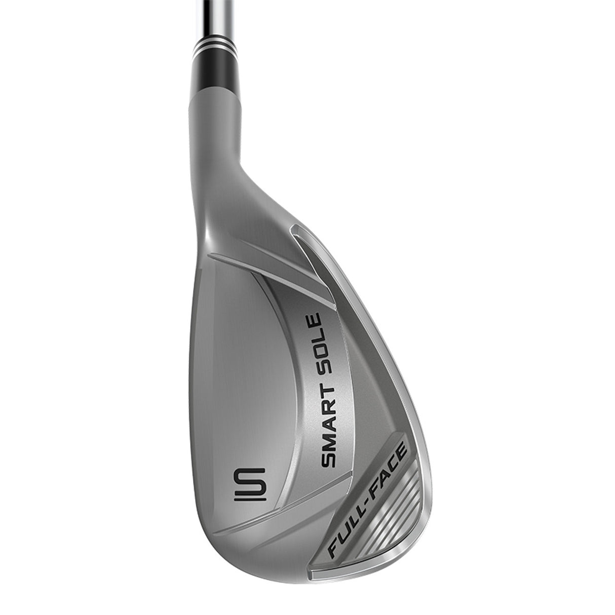 WEDGE CLEVELAND SMART SOLE FULL-FACE C