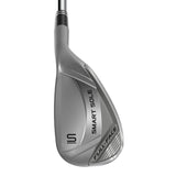 WEDGE CLEVELAND SMART SOLE FULL-FACE C