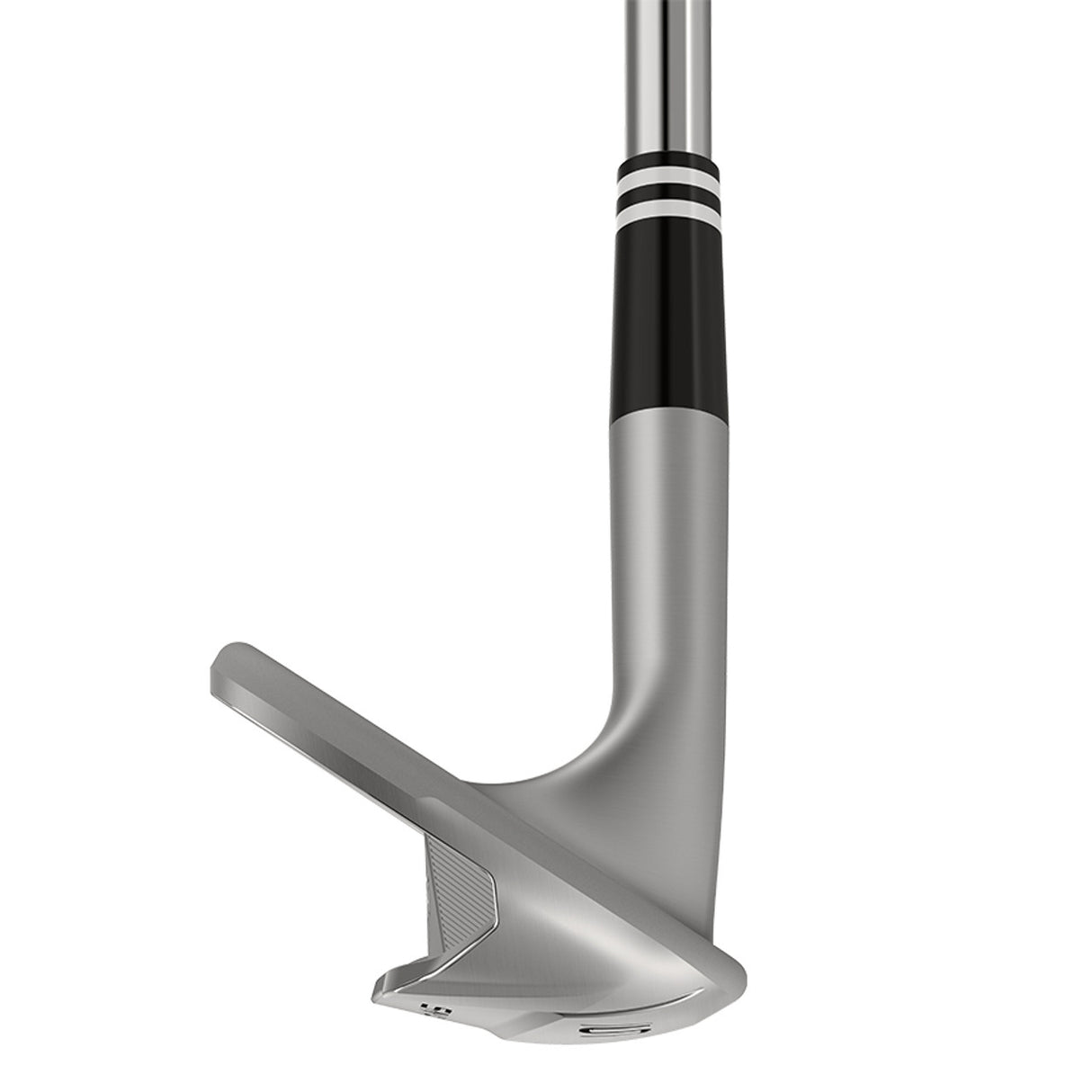 WEDGE CLEVELAND SMART SOLE FULL-FACE C