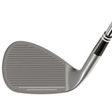 WEDGE CLEVELAND SMART SOLE FULL-FACE C