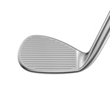 WEDGE COBRA KING COBRA ONE LENGTH  SNAKEBITE