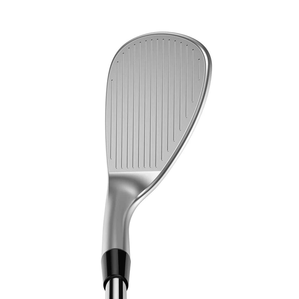 WEDGE COBRA KING COBRA ONE LENGTH  SNAKEBITE