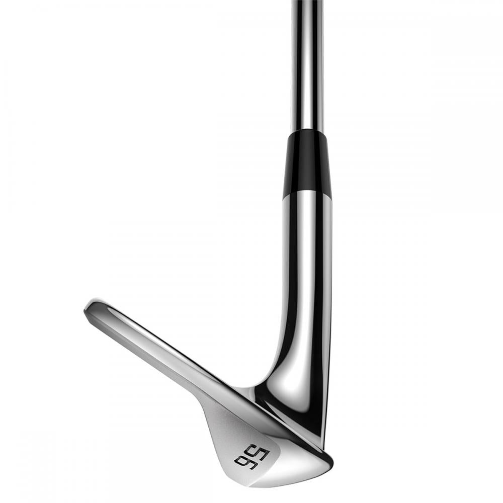 WEDGE COBRA KING COBRA SNAKEBITE X MUJER