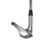 WEDGE COBRA KING COBRA SNAKEBITE X