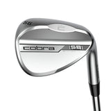 WEDGE COBRA KING COBRA SNAKEBITE