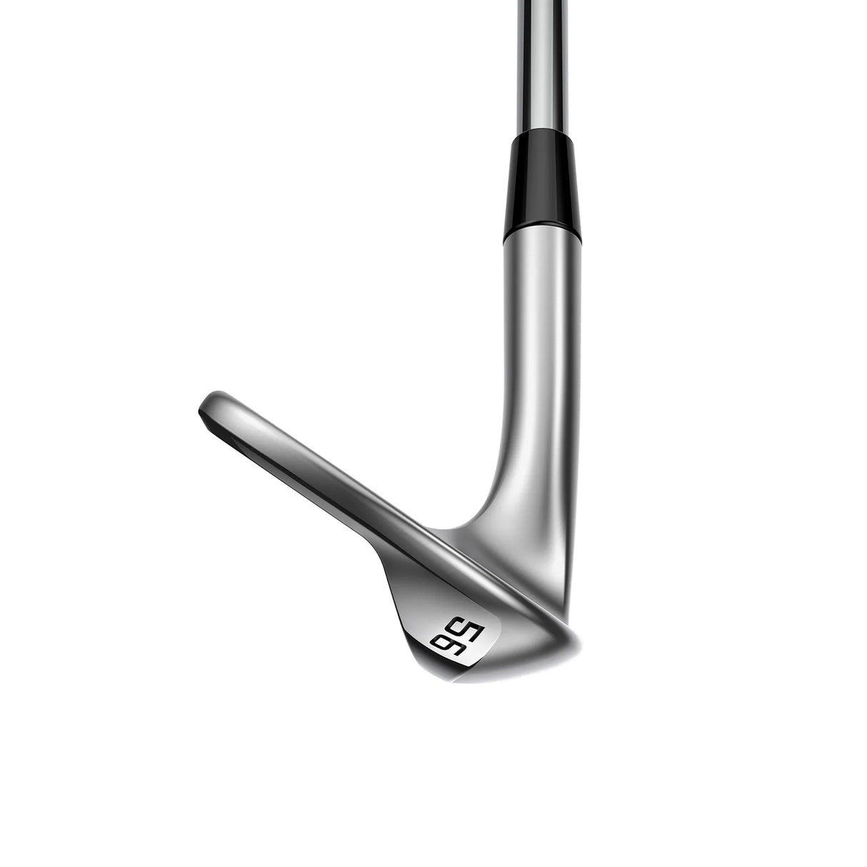 WEDGE COBRA KING COBRA SNAKEBITE