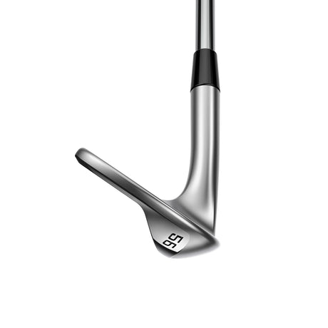WEDGE COBRA KING COBRA SNAKEBITE