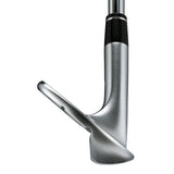 WEDGE HONMA TW-W5 CHROME S-SOLE
