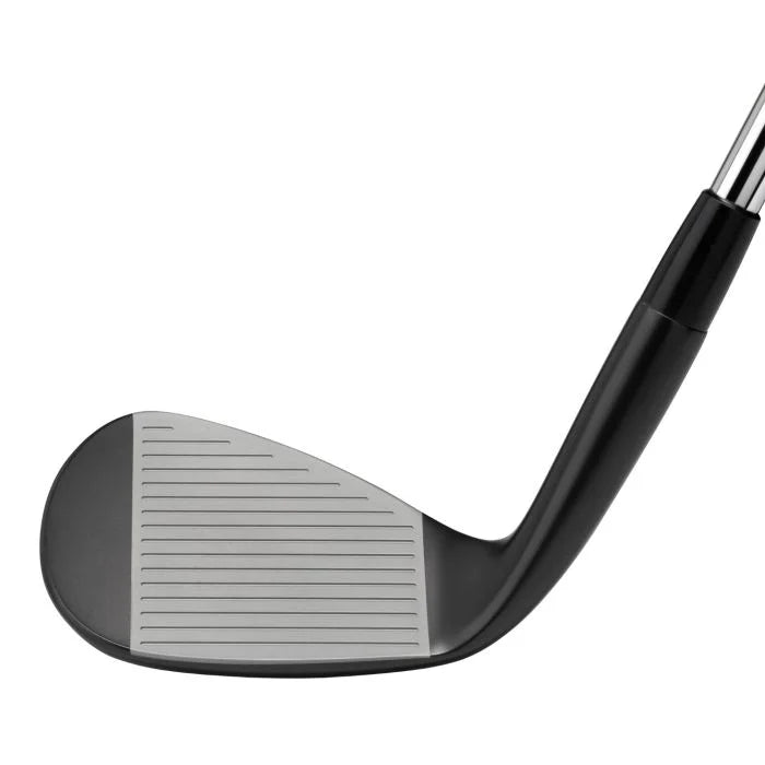 WEDGE MIZUNO PRO T-1 BLACK ION MUJER