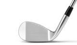 WEDGE MIZUNO PRO T-3 SOFT WHITE SATIN  ACERO DIESTRO WEDGE
