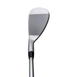 WEDGE MIZUNO T24 SOFT WHITE SATIN
