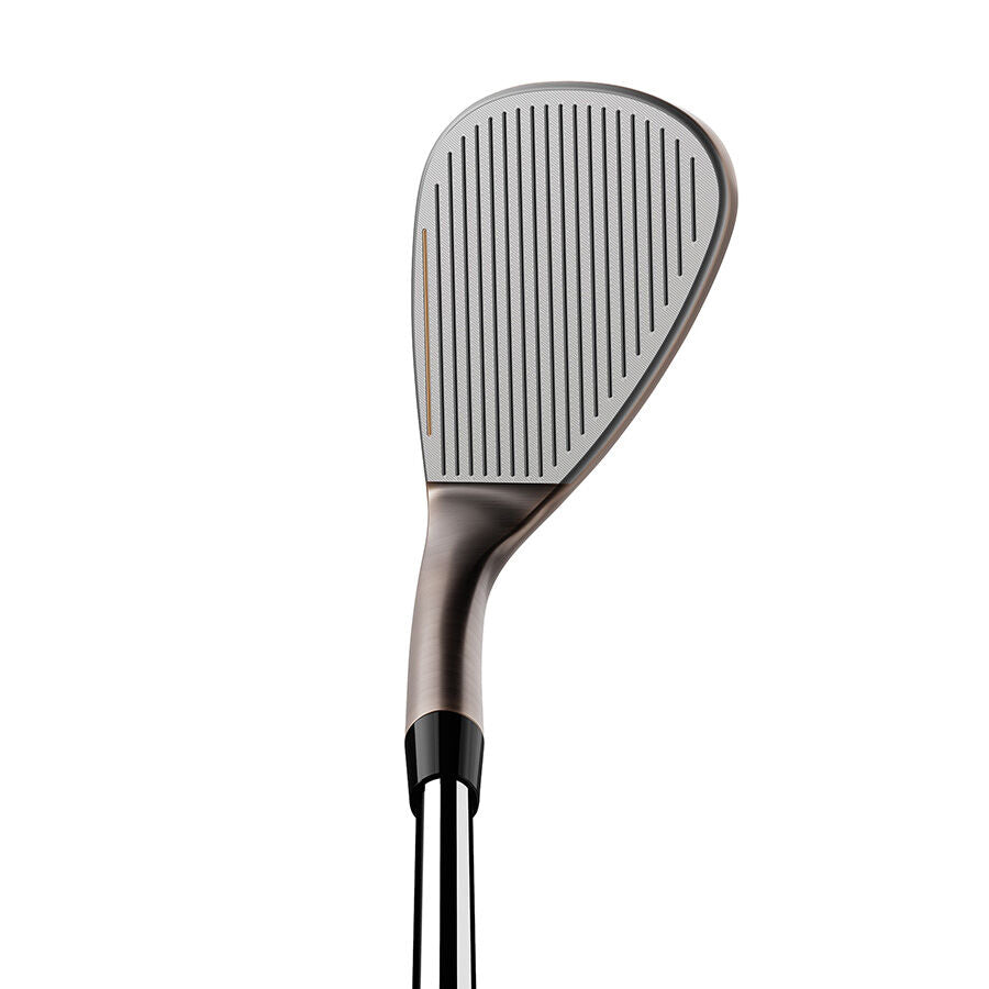WEDGE TAYLOR MADE HI-TOE 4 COPPER