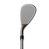 WEDGE TAYLOR MADE HI-TOE 4 COPPER