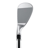 WEDGE TAYLOR MADE MILLED GRIND 4 CHROME