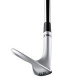 WEDGE TAYLOR MADE MILLED GRIND 4 CHROME